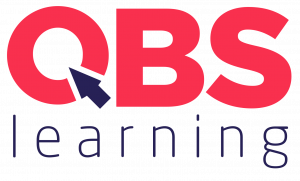 QBSLearning