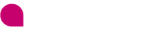 Bett Logo